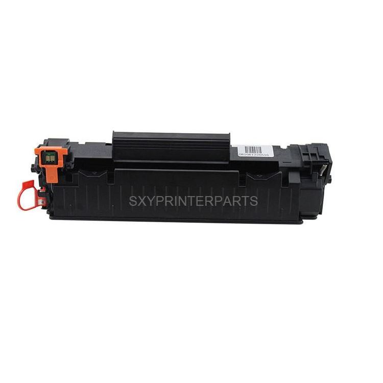 12A compatible toner cartridge for H P LaserJet 1010 series compatible toner cartridge 12A