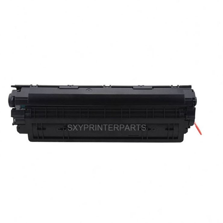 12A compatible toner cartridge for H P LaserJet 1010 series compatible toner cartridge 12A