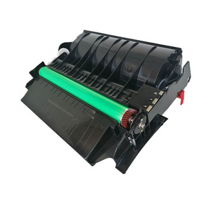 Compatible High Yield 25K Page Yield Replaces T650H11A Toner Cartridge for Lexmark T650 T652 T654 Printer Spare Parts