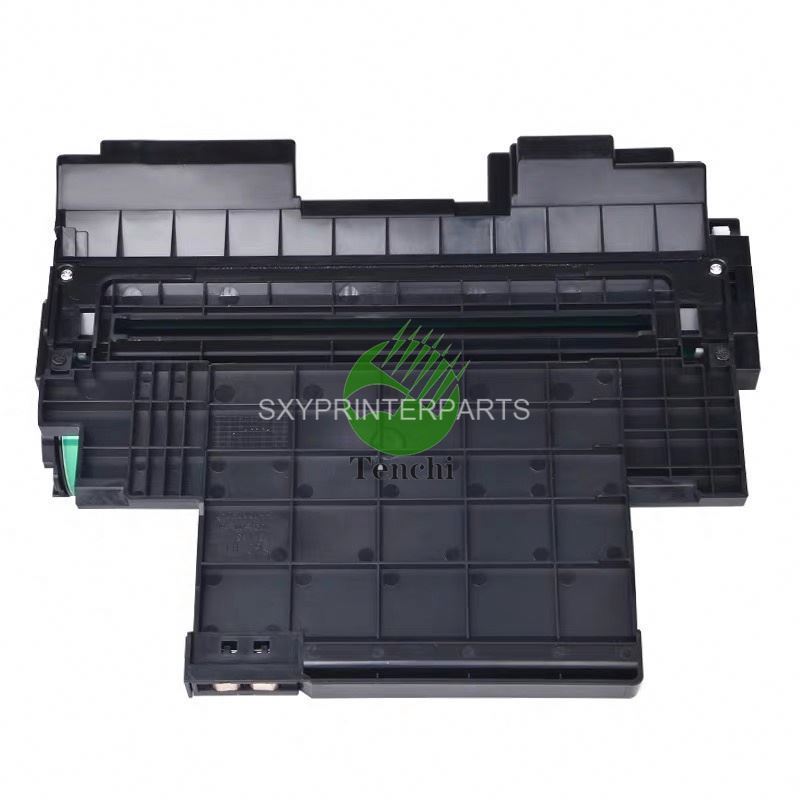 Image Drum Imaging Unit Cartridge for H-P Color LaserJet MFP 150 178 179 150a 150nw 178nw 178nwg 179fnw W1132A 132A W1120A 120A