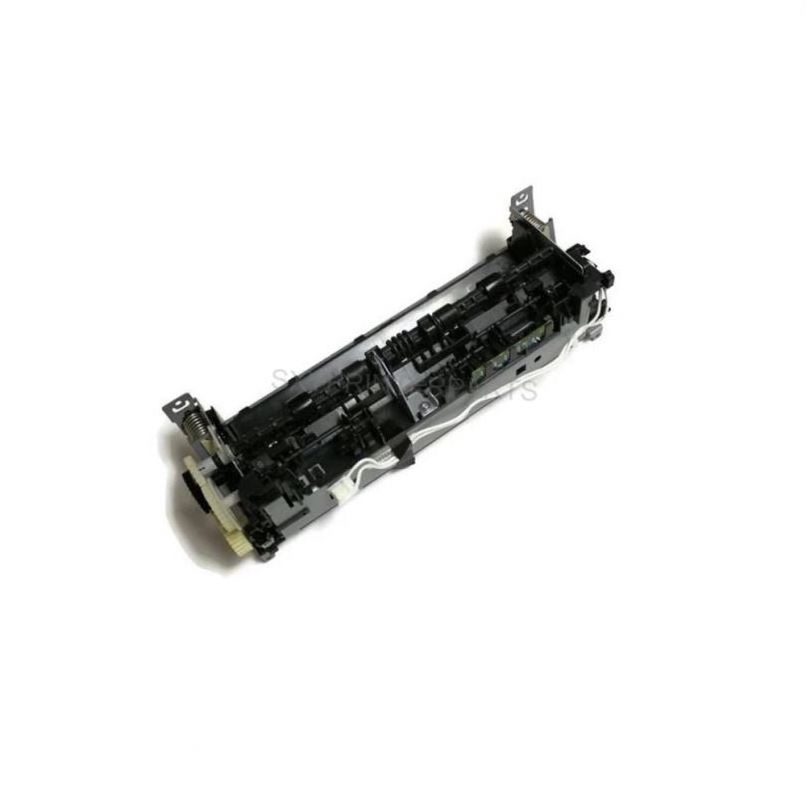 Fuser Assembly For Color Laser Jet Printer Pro 200 M251n/nw M276n/nw Fuser Fixing Unit RM1-8780 110V RM1-8781 220V