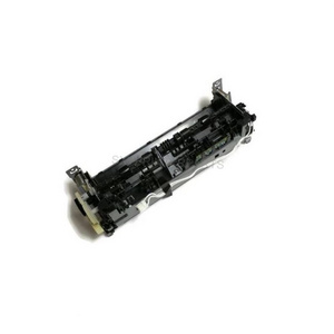 Fuser Assembly For Color Laser Jet Printer Pro 200 M251n/nw M276n/nw Fuser Fixing Unit RM1-8780 110V RM1-8781 220V