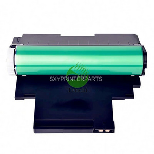 Image Drum Imaging Unit Cartridge for H-P Color LaserJet MFP 150 178 179 150a 150nw 178nw 178nwg 179fnw W1132A 132A W1120A 120A