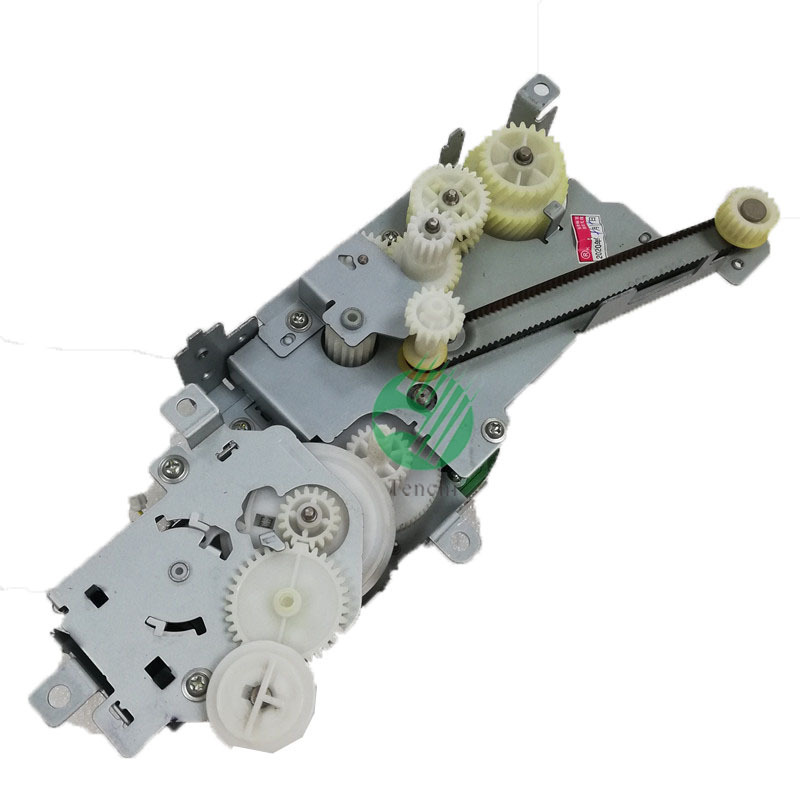 RM1-5656 Fuser Drive Assembly for HP M651 M680 CP4025 CP4525 CM4540 4525 651 680 4025 CP3525 CM3530 Fuser Motor Duplex Model