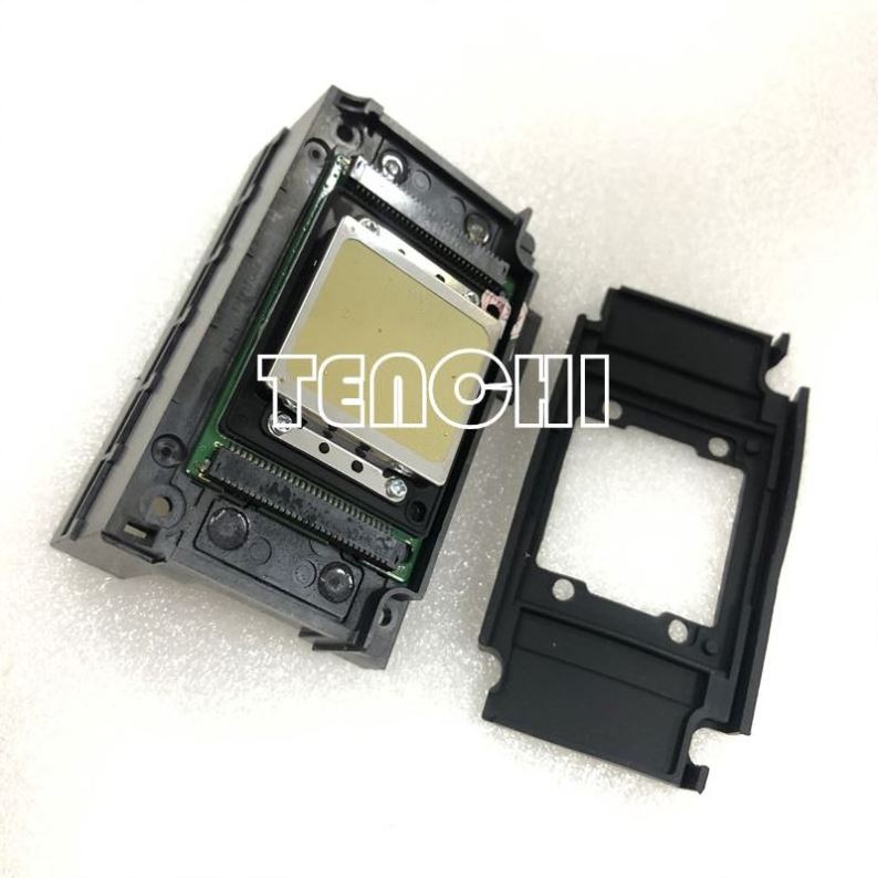 XP600 Original 99% new XP 600 printhead eco solvent printhead for Epson XP600 XP610 XP620 XP625 XP630 XP635 XP700 DX8 DX9