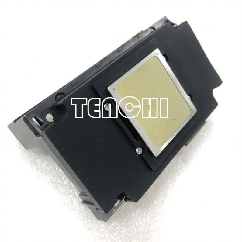 XP600 Original 99% new XP 600 printhead eco solvent printhead for Epson XP600 XP610 XP620 XP625 XP630 XP635 XP700 DX8 DX9