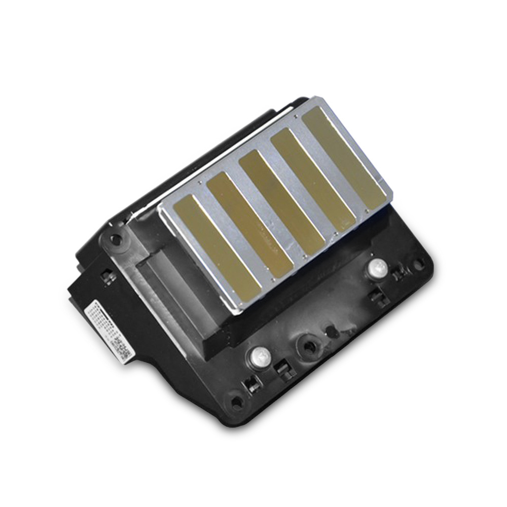 Printer Head F191000 F191010 Printhead DX6 For Epson Stylus Pro 4900 4910 7700 7710 7900 9700 9710 9890 9900 Supplier