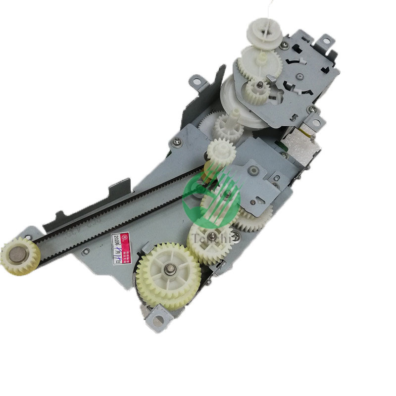 RM1-5656 Fuser Drive Assembly for HP M651 M680 CP4025 CP4525 CM4540 4525 651 680 4025 CP3525 CM3530 Fuser Motor Duplex Model