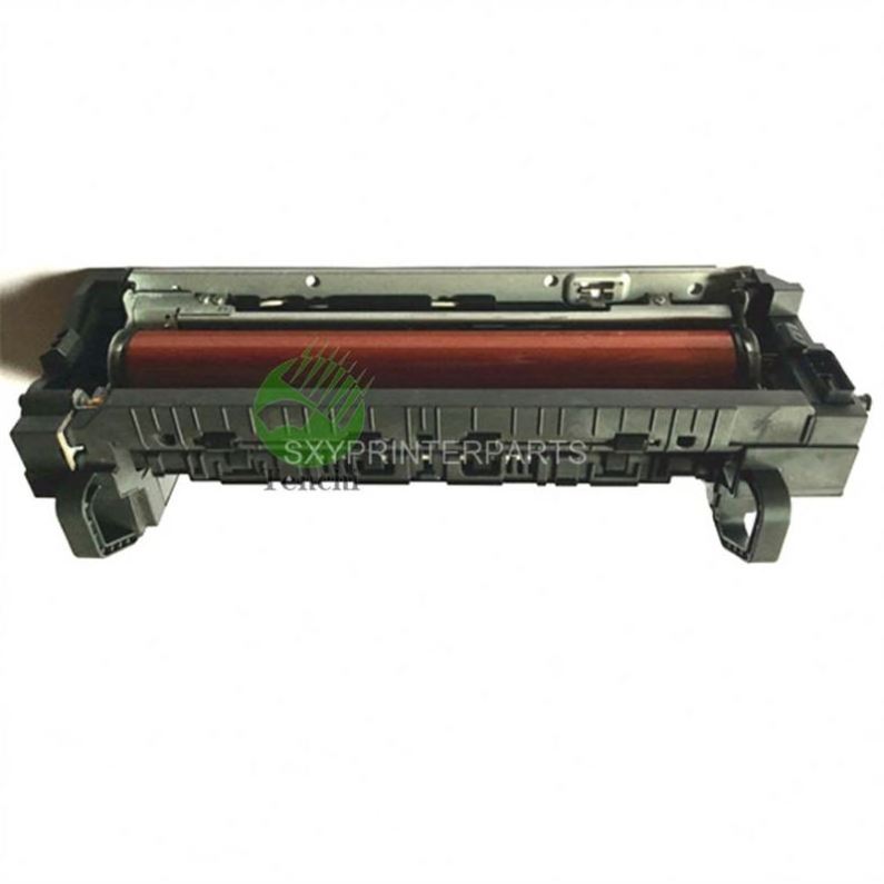 Fuser Unit Fixing Assembly FK475 For Use in  FS6025 6525 6530 6030 FS6525 TASKalfa 255 305 256 306 FK-475 220V