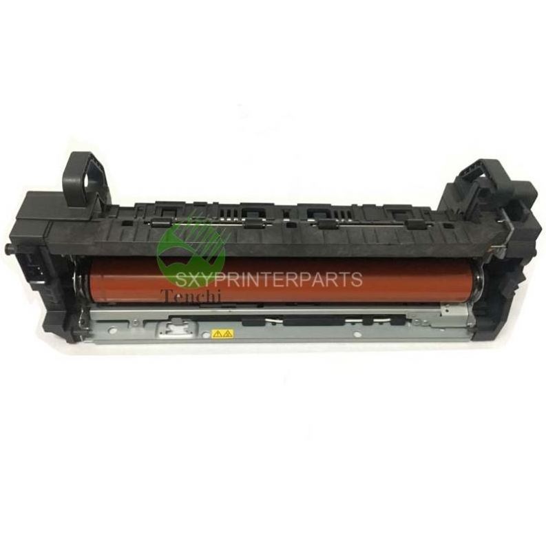 Fuser Unit Fixing Assembly FK475 For Use in  FS6025 6525 6530 6030 FS6525 TASKalfa 255 305 256 306 FK-475 220V