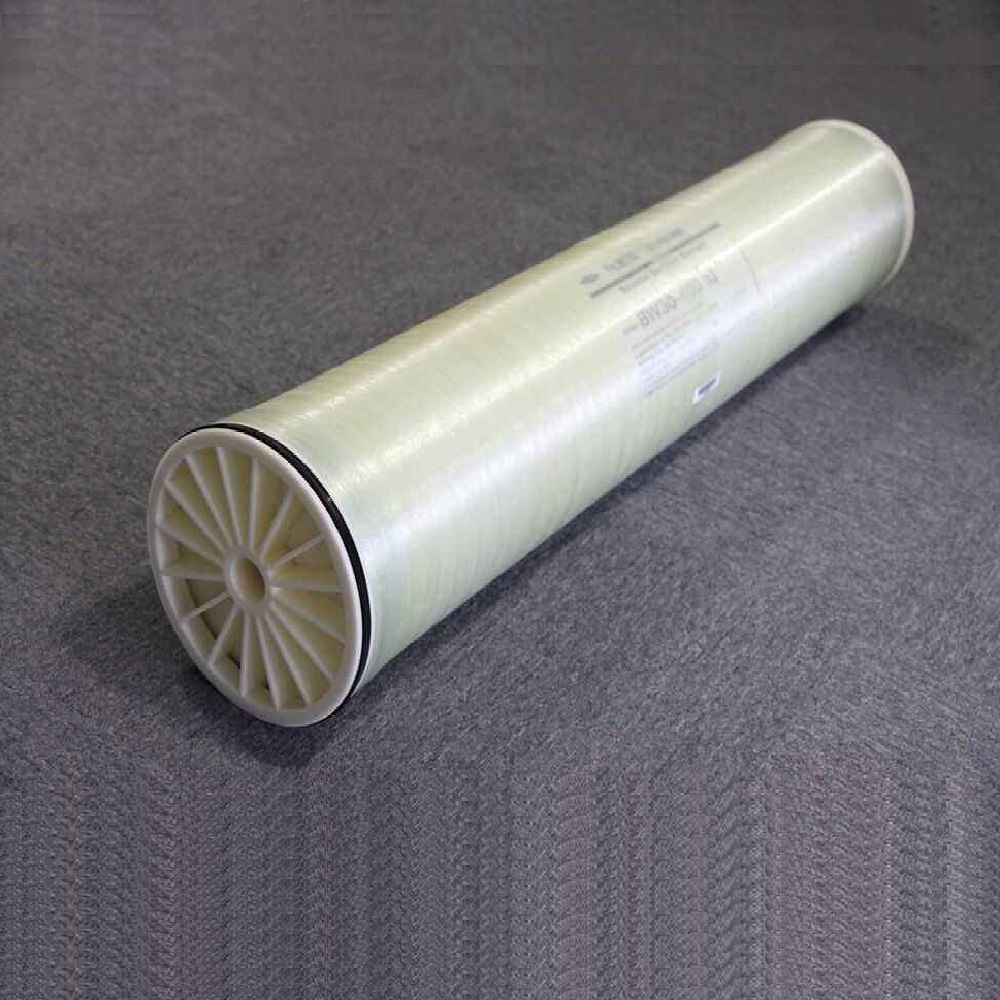 Water filter parts/Reverse osmosis membrane/RO membrane 4040 8040