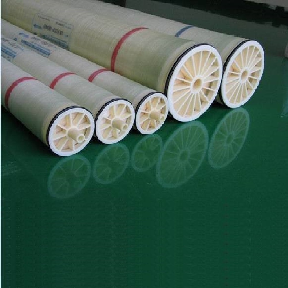 Water filter parts/Reverse osmosis membrane/RO membrane 4040 8040