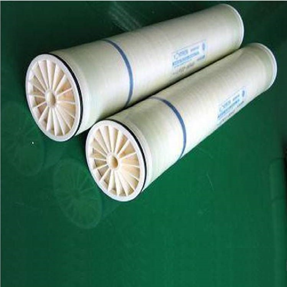 Water filter parts/Reverse osmosis membrane/RO membrane 4040 8040