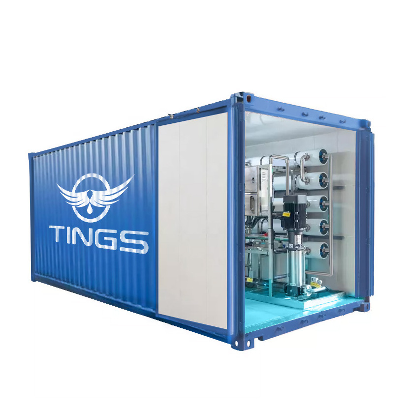 Drinking Reverse Osmosis RO Purifying Purification System Mineral Filter Purifier Purify Water Treatment Machine Plant