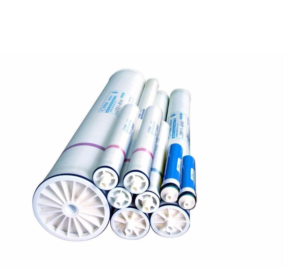 Water filter parts/Reverse osmosis membrane/RO membrane 4040 8040