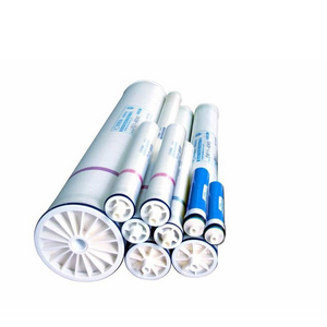 Water filter parts/Reverse osmosis membrane/RO membrane 4040 8040