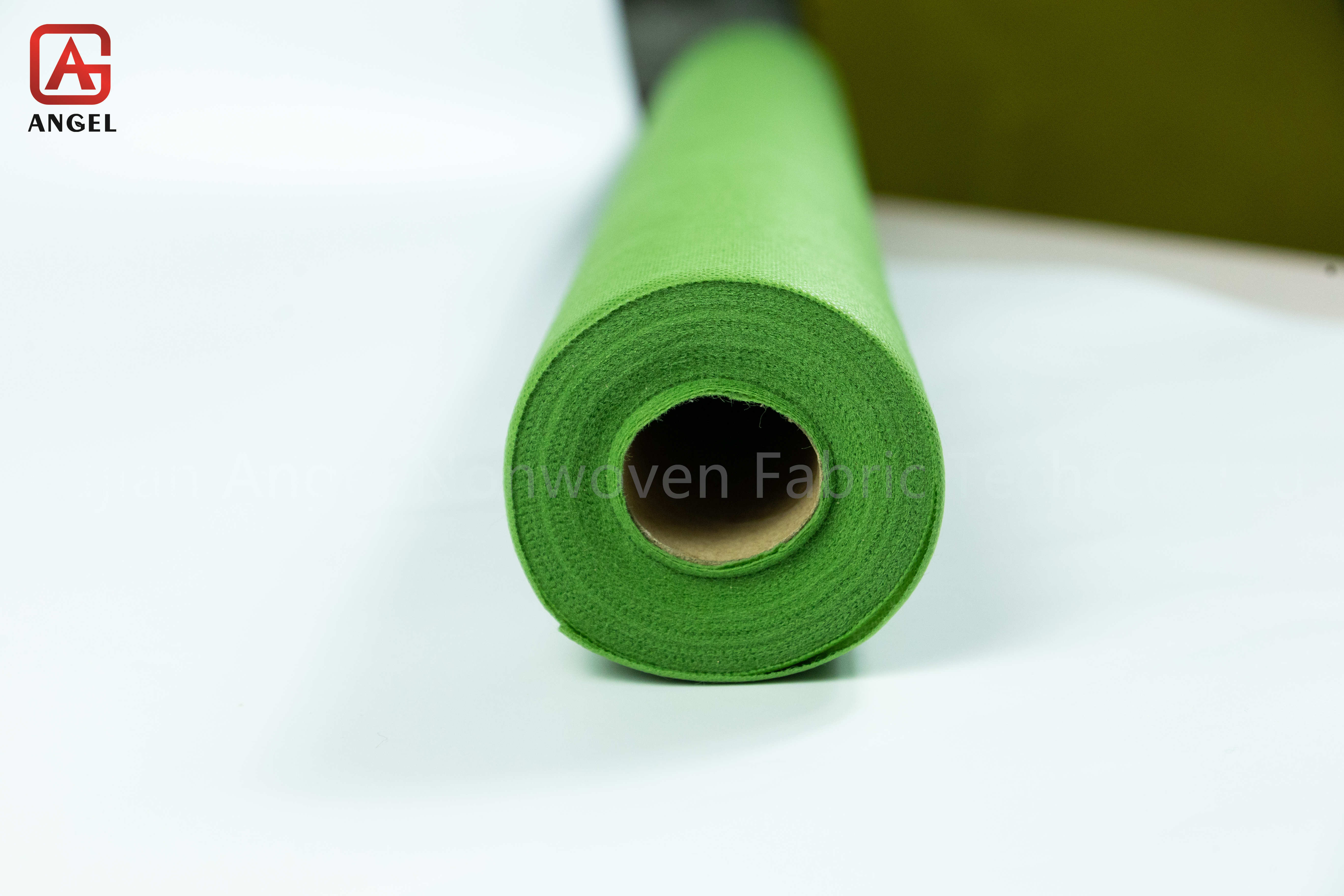 Environmentally PP Spunbond Nonwoven 100%Polypropylene Nonwoven Cloth Multiple Color Non Woven Fabric