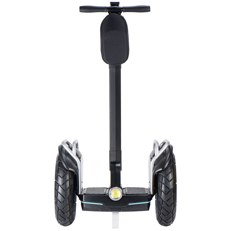 Factory Wholesale Patrol balance vehicle China Original Manufacturer Hoverboards self-balancing electric scooters