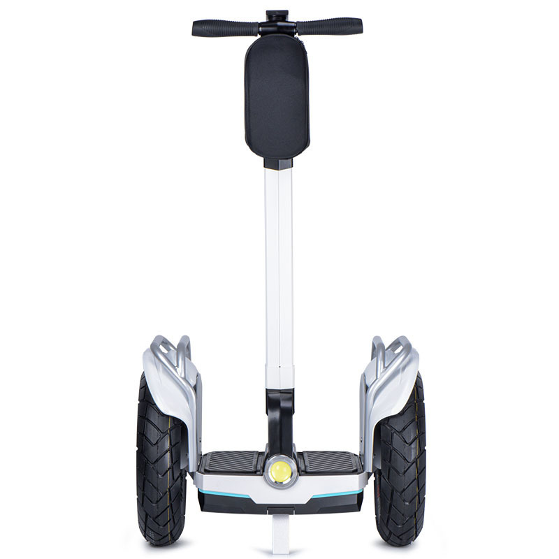 Factory segways two wheels electric scooter Shipping in USA warehouse with APP adult self balance vehicle