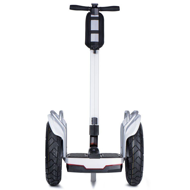 Factory segways two wheels electric scooter Shipping in USA warehouse with APP adult self balance vehicle