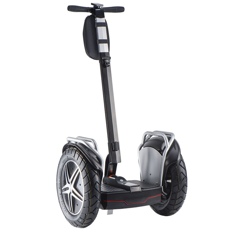 Factory Wholesale Patrol balance vehicle China Original Manufacturer Hoverboards self-balancing electric scooters