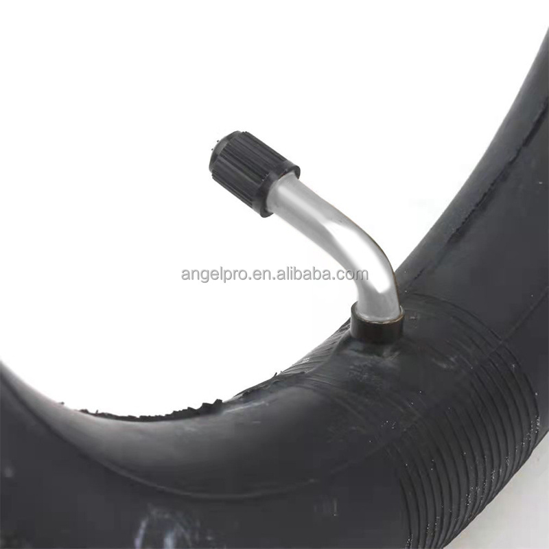 Factory supply inner tube and replacement baby stroller12 1/2 X 1.75 X 2 1/4 wheel parts 47-203 tyre tube