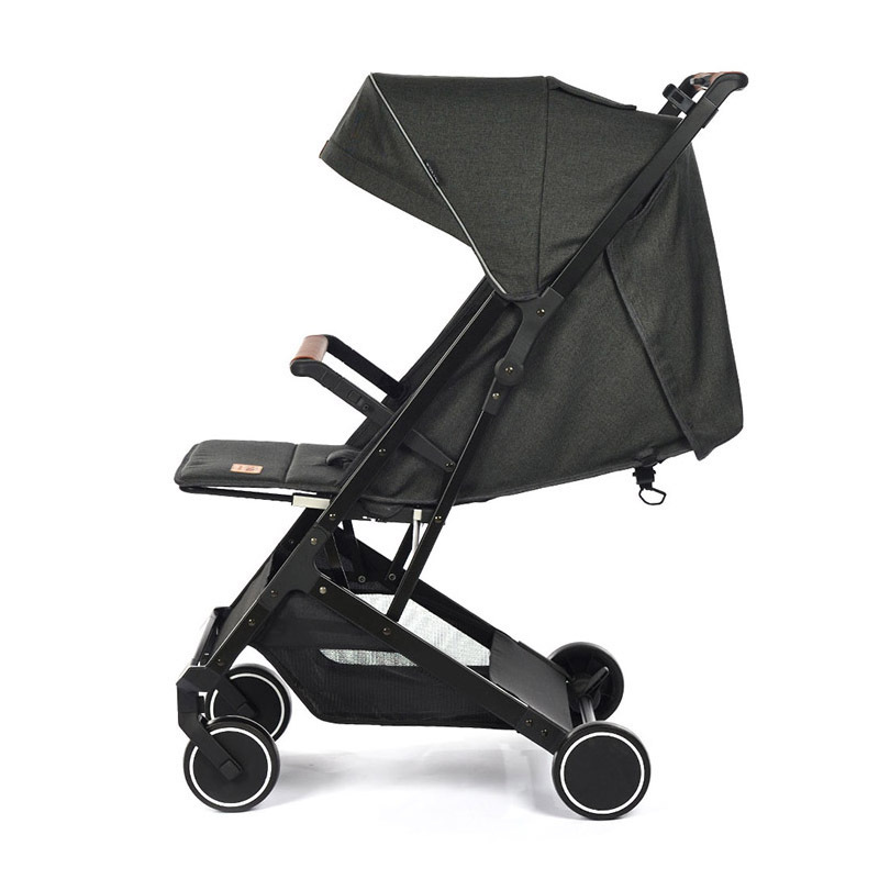 European EN1888 light weight travel compact folding stroller buggy baby stroller lightweight