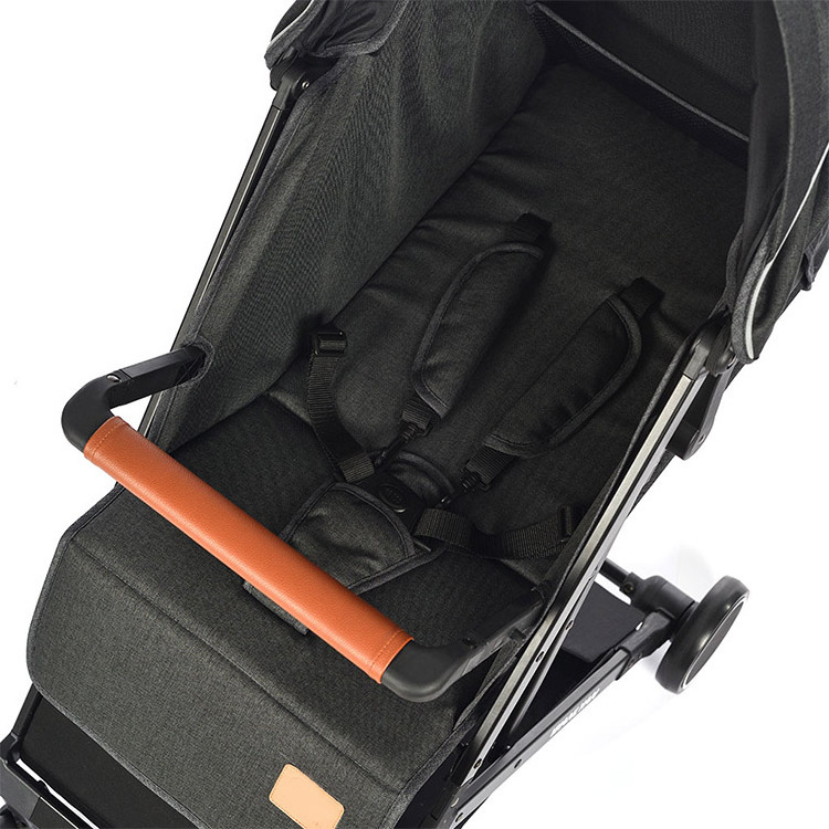 European EN1888 light weight travel compact folding stroller buggy baby stroller lightweight