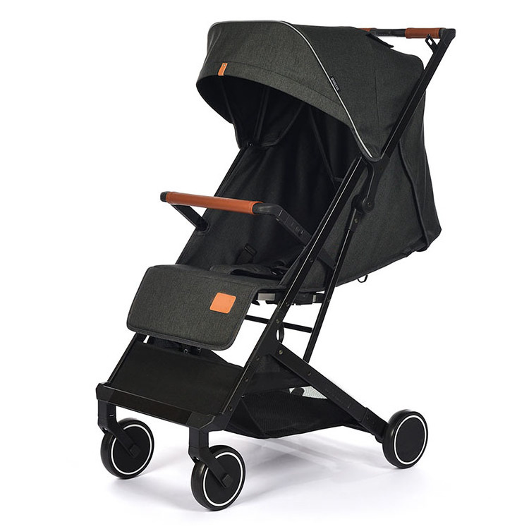 European EN1888 light weight travel compact folding stroller buggy baby stroller lightweight