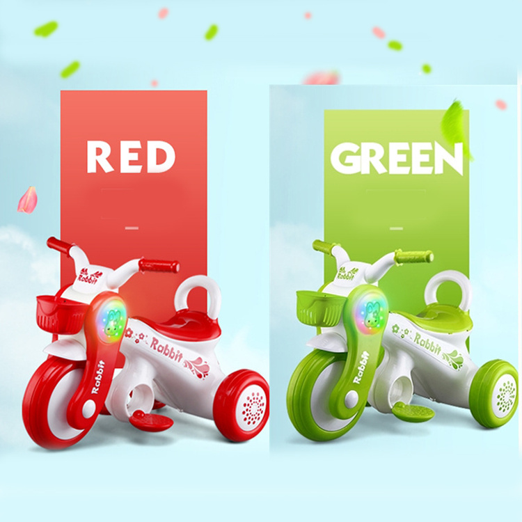 factory supply electric motorcycle for child electric three wheel motorcycle toy motorcycles for toddlers