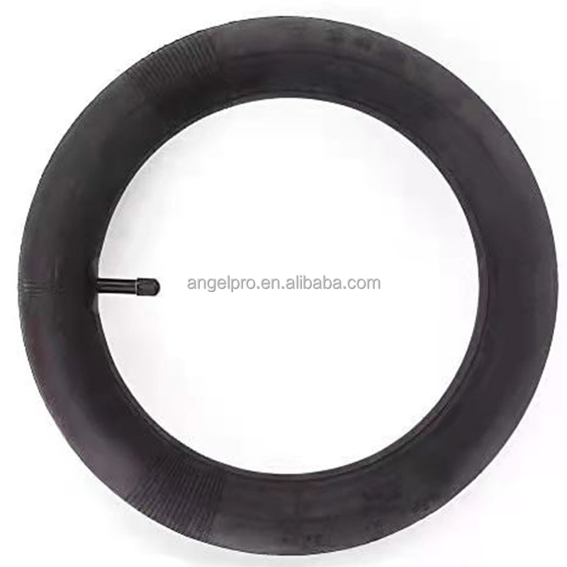 Factory supply inner tube and replacement baby stroller12 1/2 X 1.75 X 2 1/4 wheel parts 47-203 tyre tube