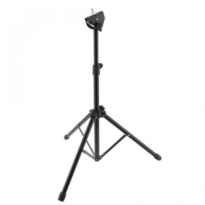 Dumb drum stand for beginner jazz drum set practice percussion music accessories