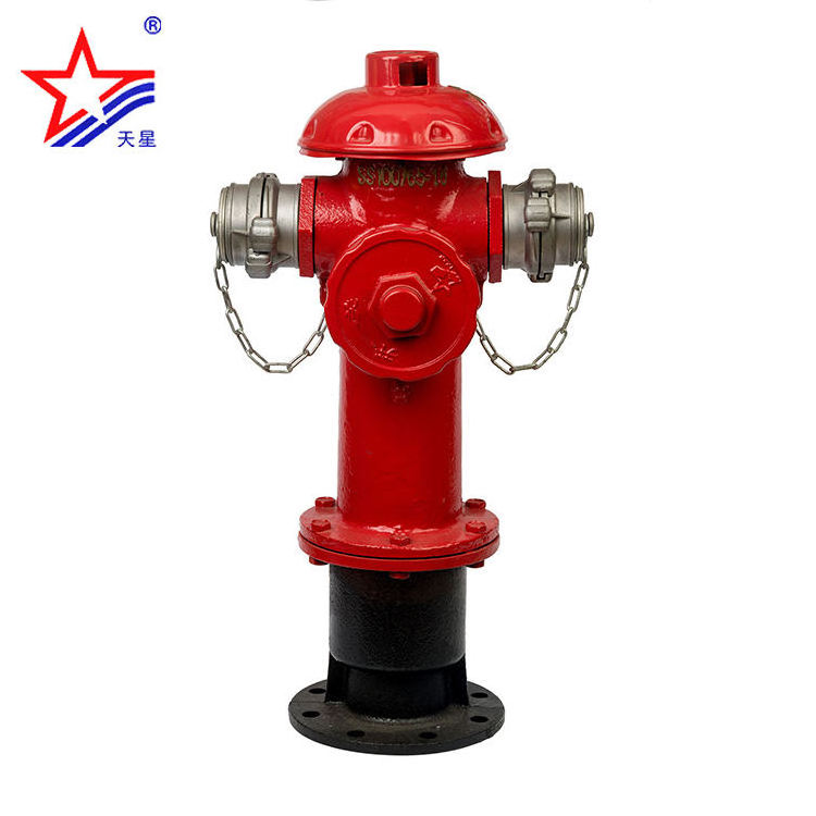 China Supplier's Competitive SN65 Rotary Indoor Fire Hydrant High Quality Firefighting Equipment & Accessory at an Price