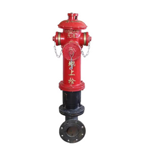 China Supplier's Competitive SN65 Rotary Indoor Fire Hydrant High Quality Firefighting Equipment & Accessory at an Price