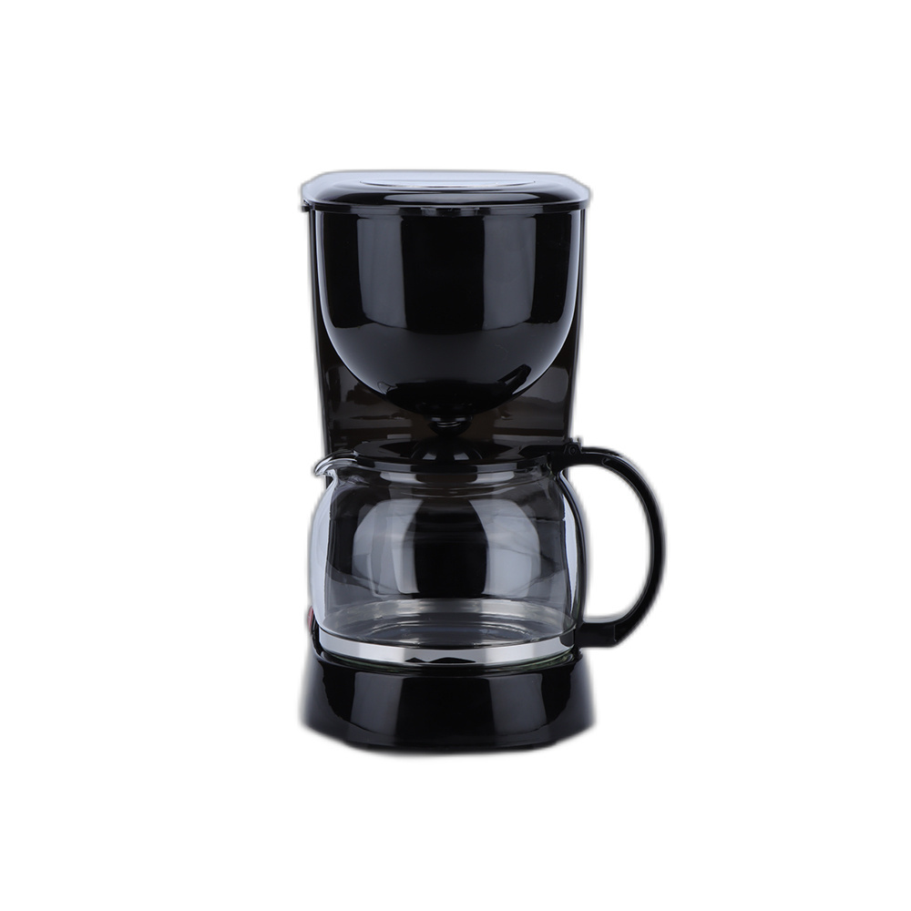 other cold brew smart portable mini coffee tea makers machine electric drip coffee maker