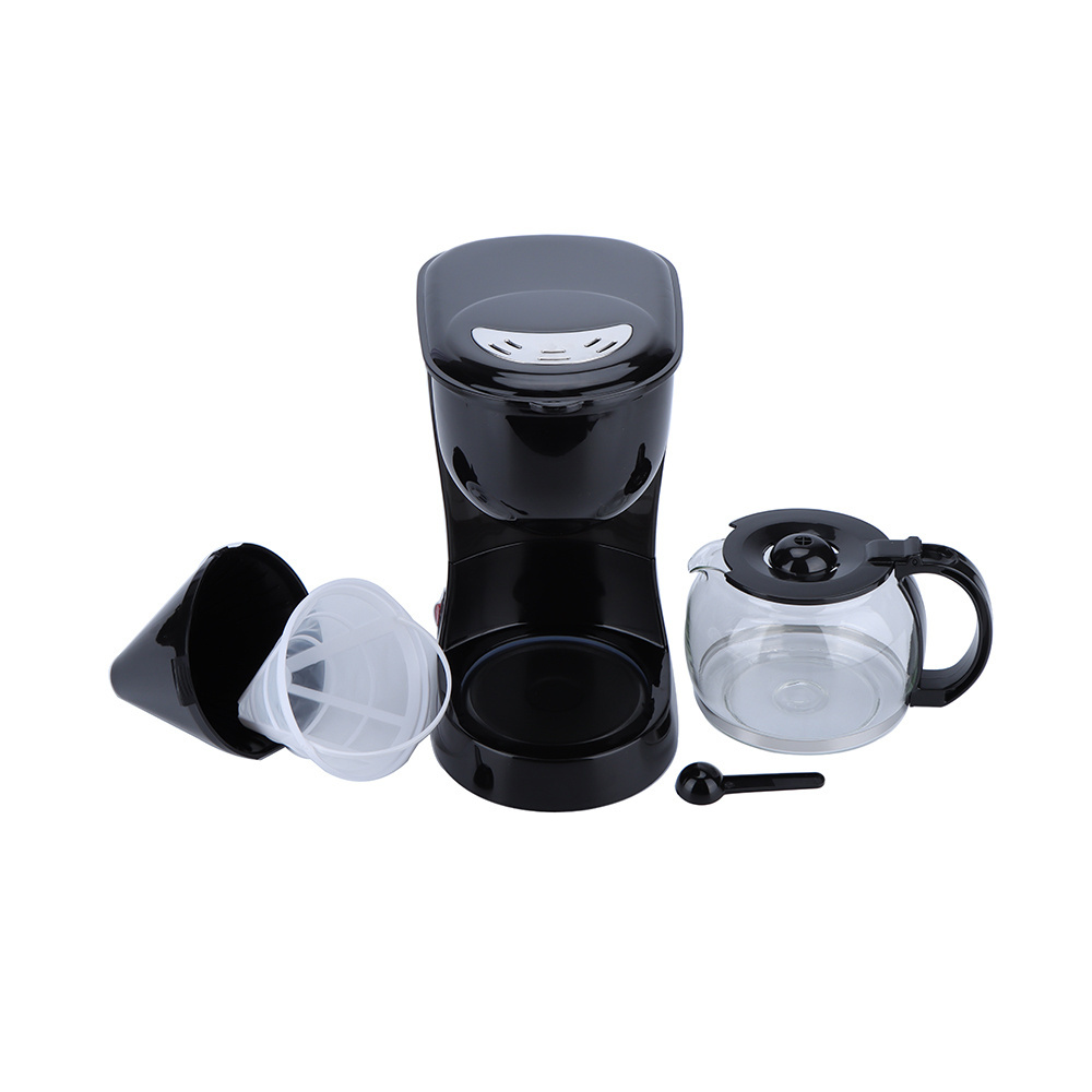 other cold brew smart portable mini coffee tea makers machine electric drip coffee maker