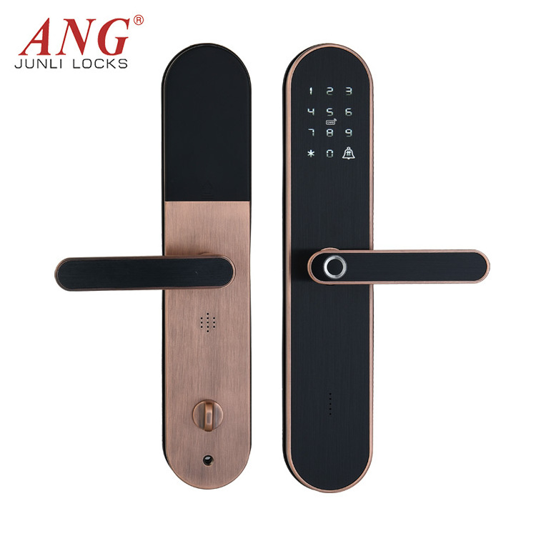 Actuator Peugeot Electric Reinforcement Hs Code Password Scanner Aluminium Set Lock For Sliding Door