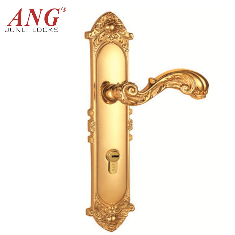 Colorful Aluminium Door Shower Disabled Toilet Hyundai Marine Luxury Door Locks And Handles