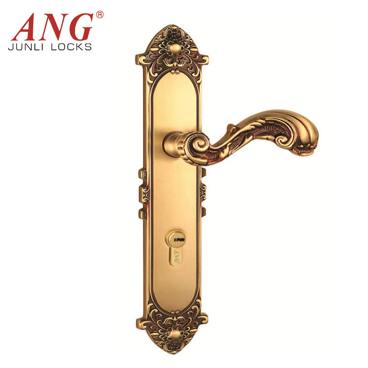 Colorful Aluminium Door Shower Disabled Toilet Hyundai Marine Luxury Door Locks And Handles