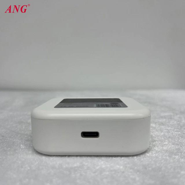 Hotel Ttlock Ble App Smart Door Lock Fingerprint Password Nfc Rfid Key Card Intelligent Door Lock