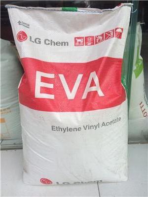 Factory low Price Foam grade EVA Sheet 2mm 3mm raw materials Packing grade Feature Material