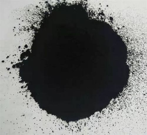 Factory Supplier price Pigment Carbon Black N220 N330 price For Tyre Rubber carbon black paint