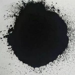 Factory Supplier price Pigment Carbon Black N220 N330 price For Tyre Rubber carbon black paint