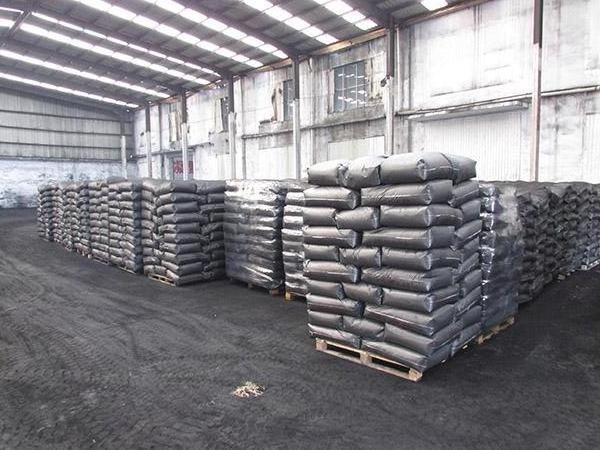 Factory Supplier price Pigment Carbon Black N220 N330 price For Tyre Rubber carbon black paint