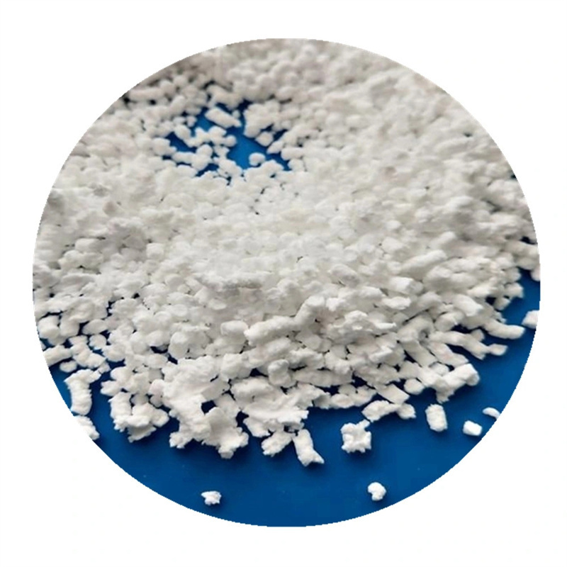 factory price SBS rubber / SBS granules / thermoplastic styrene butadiene rubber for adhesive asphalt modification