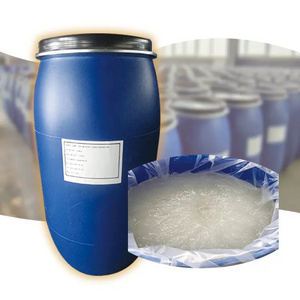 detergent chemical sles n70 Surfactant SLES-28 sodium lauryl ether sulfate sles in south africa