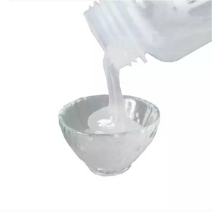 Liquid Surfactant Sles 70sodium Lauryl Ether Sulphate sles 170 kg sles 70 industrial grade