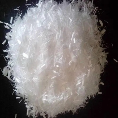 High quality Lower Price PVA white powder granules Polyvinyl Alcohol Water-soluble foam molding for adhesive