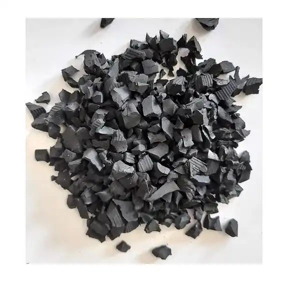 Wet pour EPDM SBR rubber granules surfacing epdm floor/tartan basketball rubber flooring EPDM granules