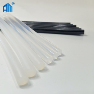 ANGMI Manufacturer high quality Hot melt adhesive Stick / Glue Stick